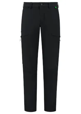 Tricorp Fitted Stretch Werkbroek RE2050/502702