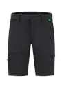 Tricorp Fitted-Stretch-Arbeitshose kurz RE2050/502703 Vorschaubild