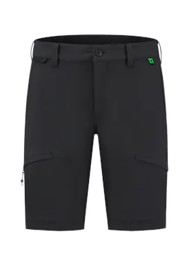 Tricorp Fitted Stretch Werkbroek Kort RE2050/502703