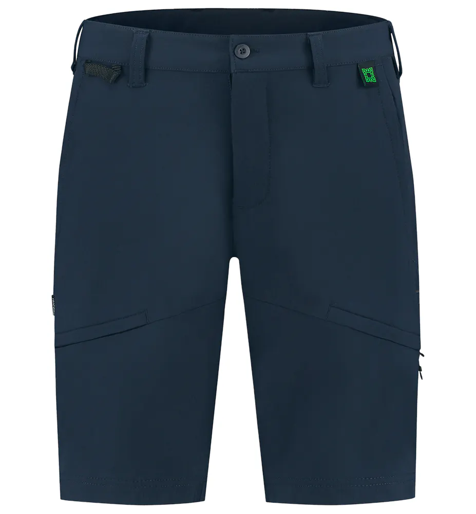 Tintenblau