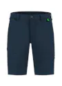 Tricorp Fitted-Stretch-Arbeitshose kurz RE2050/502703 Vorschaubild