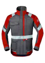 HAVEP 50285 Arbeitsjacke Vorschaubild