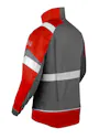 HAVEP 50285 Arbeitsjacke Vorschaubild