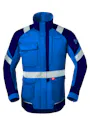 HAVEP 50285 Arbeitsjacke Vorschaubild
