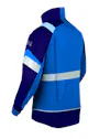 HAVEP 50285 Arbeitsjacke Vorschaubild