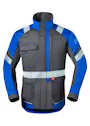 HAVEP 50285 Arbeitsjacke Vorschaubild