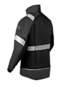 HAVEP 50285 Arbeitsjacke Vorschaubild