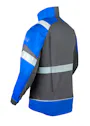 HAVEP 50285 Arbeitsjacke Vorschaubild