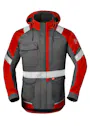 Havep 5-Safety Image+ Parka 502864 miniatuur