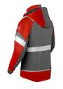 Havep 5-Safety Image+ Parka 502864 miniatuur