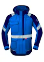 Havep 5-Safety Image+ Parka 502864 miniatuur