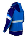 Havep 5-Safety Image+ Parka 502864 miniatuur