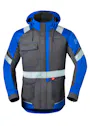 Havep 5-Safety Image+ Parka 502864 miniatuur