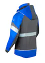 Havep 5-Safety Image+ Parka 502864 miniatuur