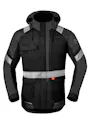 Havep 5-Safety Image+ Parka 502864 miniatuur