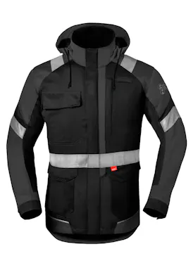 HAVEP: 5-Safety Image+ Parka 502864