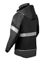 Havep 5-Safety Image+ Parka 502864 miniatuur