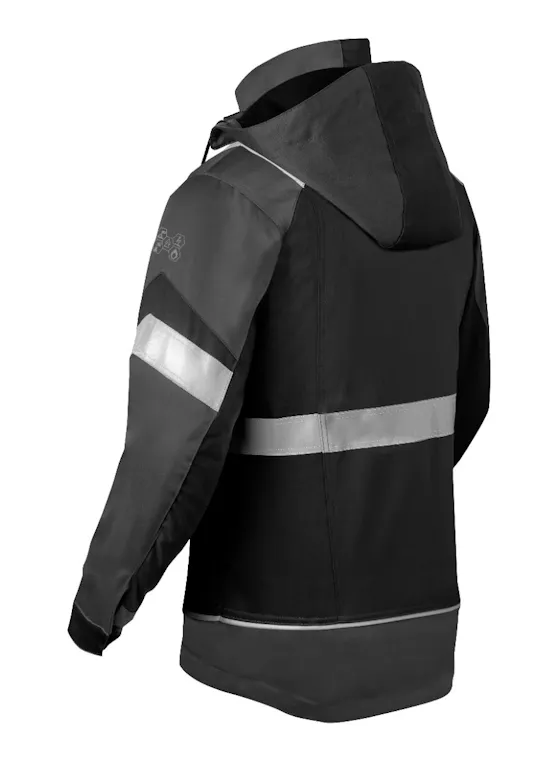 Havep 5-Safety Image+ Parka 502864