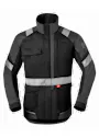 HAVEP 50285 Arbeitsjacke Vorschaubild