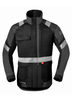 HAVEP 50285 Werkjas