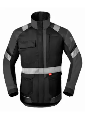 HAVEP 50285 Werkjas