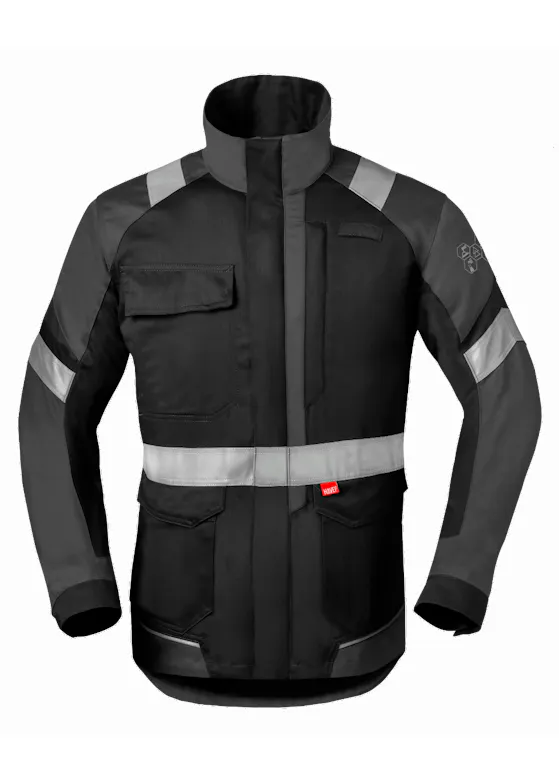 HAVEP 50285 Arbeitsjacke