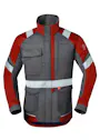 HAVEP Jacke 5-Safety Image+ VLB2, 50292 Vorschaubild
