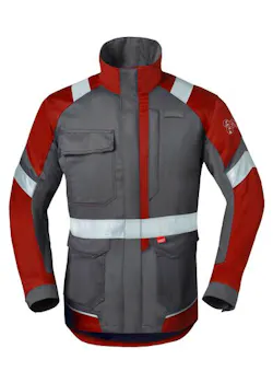 HAVEP Jack 5-Safety Image+ VLB2 50292 miniatuur