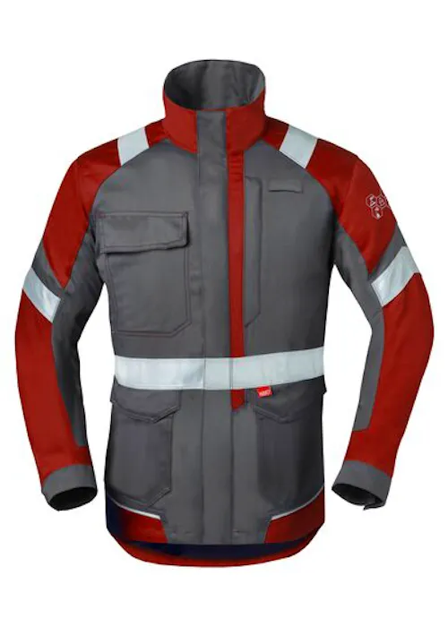 HAVEP Jack 5-Safety Image+ VLB2 50292