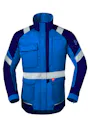 HAVEP Jacke 5-Safety Image+ VLB2, 50292 Vorschaubild