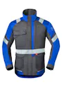 HAVEP Jacke 5-Safety Image+ VLB2, 50292 Vorschaubild