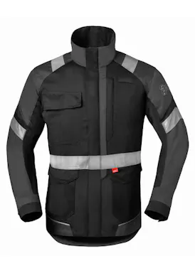 HAVEP Jack 5-Safety Image+ VLB2 50292