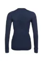 Sioen Keibu 502A T-Shirt Antistatisch Vlamwerend Verwarmd Dames miniatuur