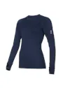 Sioen Keibu 502A T-Shirt Antistatisch Vlamwerend Verwarmd Dames miniatuur