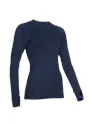 Sioen Keibu 502A T-Shirt Antistatisch Vlamwerend Verwarmd Dames miniatuur
