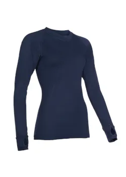 Sioen Keibu 502A T-Shirt Antistatisch Vlamwerend Verwarmd Dames miniatuur