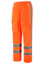 Tricorp RWS Regenhose TPA3001/503001 Vorschaubild