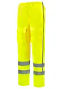 Tricorp RWS Regenhose TPA3001/503001 Vorschaubild