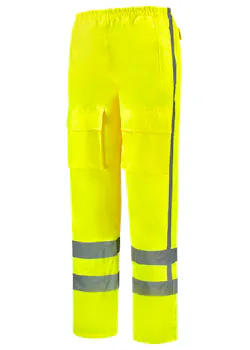 Tricorp RWS Regenbroek TPA3001/503001 miniatuur