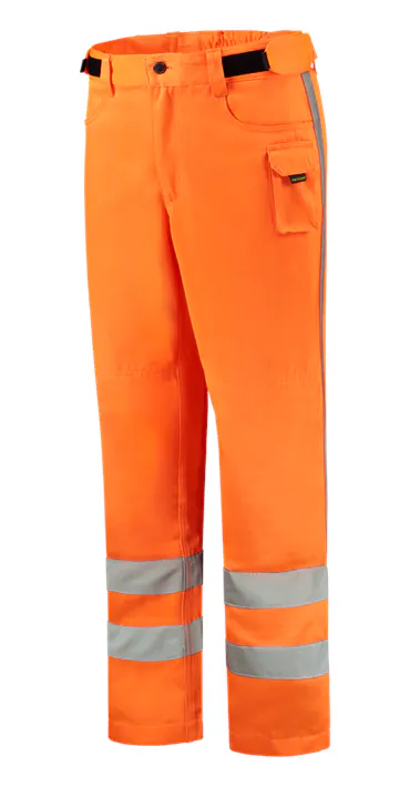 Oranje