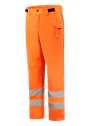 Tricorp TWR3001/503003 Arbeitshose RWS Vorschaubild