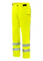 Tricorp TWR3001/503003 Arbeitshose RWS Vorschaubild