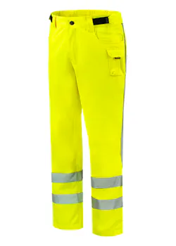 Tricorp TWR3001/503003 Arbeitshose RWS Vorschaubild