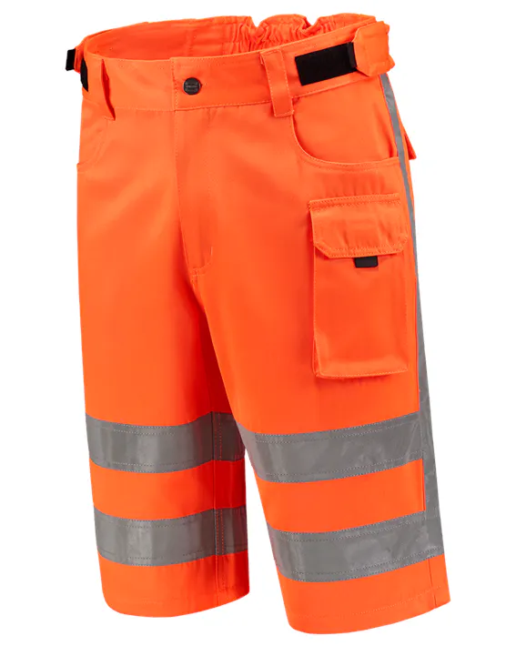 Oranje