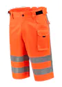 Tricorp RWS kurze Arbeitshose 503006 Vorschaubild