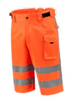 Oranje