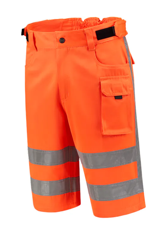 Tricorp RWS kurze Arbeitshose 503006