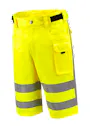 Tricorp RWS kurze Arbeitshose 503006 Vorschaubild