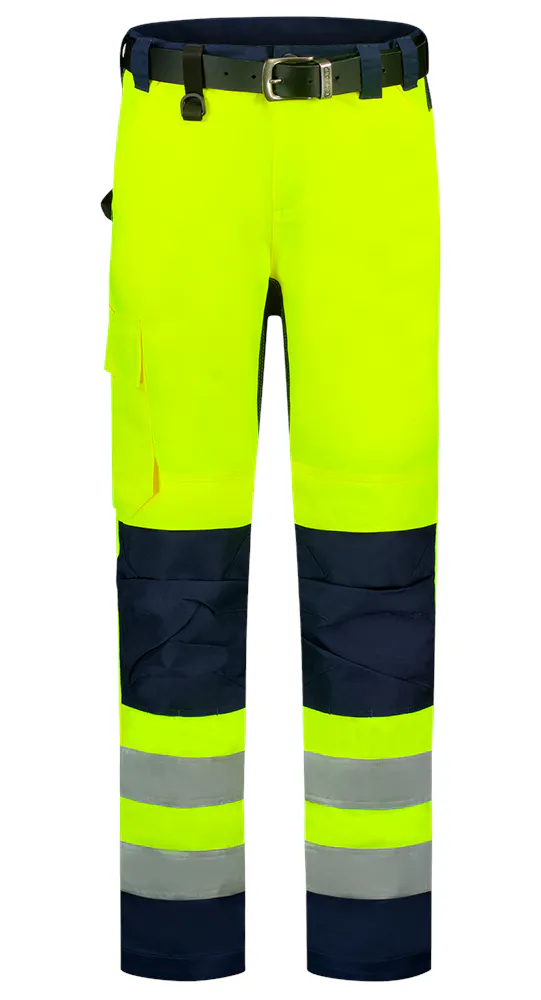 fluor yellow-ink