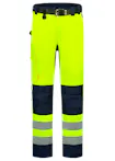 fluor yellow-ink
